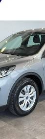 Ford Kuga III VAT 23% 1.5 150KM M6 2024 r., przebieg tylko 25tys.km, NAVI, aplikac-4