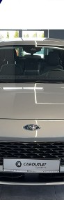 Ford Kuga III VAT 23% 1.5 150KM M6 2024 r., przebieg tylko 25tys.km, NAVI-3