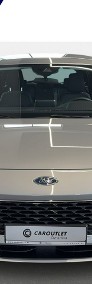 Ford Kuga III VAT 23% 1.5 150KM M6 2024 r., przebieg tylko 25tys.km, NAVI-3