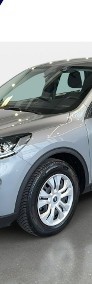 Ford Kuga III VAT 23% 1.5 150KM M6 2024 r., przebieg tylko 25tys.km, NAVI-4