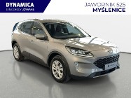 Ford Kuga III VAT 23% 1.5 150KM M6 2024 r., przebieg tylko 25tys.km, NAVI