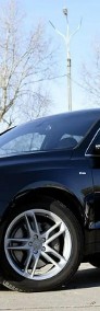 Audi Q5 III 3.0 272 KM* Quattro* S-line* Panorama* Automat* Skóra*-3