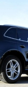 Audi Q5 III 3.0 272 KM* Quattro* S-line* Panorama* Automat* Skóra*-4