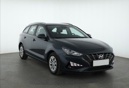 Hyundai i30 II , Salon Polska, 1. Właściciel, Serwis ASO, Automat, VAT 23%,