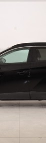 Hyundai Tucson , Salon Polska, 1. Właściciel, Serwis ASO, Automat, VAT 23%,-4