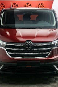 Renault Trafic III-2