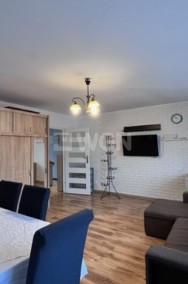 Mieszkanie, sprzedaż, 60.50, Olecko (gm.), Olecki (pow.)-2