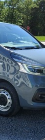 Renault Trafic Long, faktura VAT-23%-3
