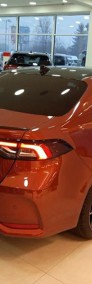 Toyota Corolla XII GR Sport 1.8 Hybrid GR Sport 1.8 Hybrid 140KM | Podgrzewane fotele!-3