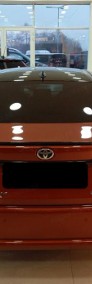 Toyota Corolla XII GR Sport 1.8 Hybrid GR Sport 1.8 Hybrid 140KM | Podgrzewane fotele!-4