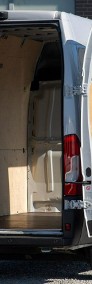 Peugeot Boxer L4H3 *WYSOKI DACH* 16m3 Maxi drzwi270 tempomat kamera cofania-3