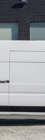 Peugeot Boxer L4H3 *WYSOKI DACH* 16m3 Maxi drzwi270 tempomat kamera cofania-4