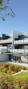 Nowa Promocja luksusowych apartamentów na Finestrat z widokiem na morze i góry-4