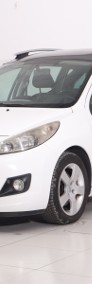 Peugeot 207 , Klima,ALU, El. szyby-3