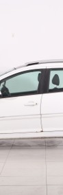 Peugeot 207 , Klima,ALU, El. szyby-4