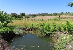 Działka inna Fundão, Castelo Branco