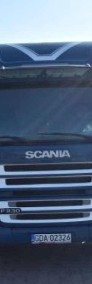 Scania-4
