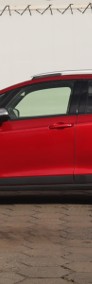 Honda Jazz IV , Salon Polska, Serwis ASO, Automat, Navi, Xenon, Bi-Xenon,-4
