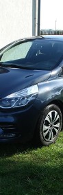 Renault Clio V LIMITED BASS REFLEX 13 tys. km !!!-3