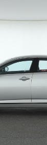 Kia Optima III Salon Polska, Serwis ASO, Klimatronic, Tempomat, Parktronic,-4