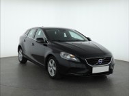 Volvo V40 II , 190 KM, Skóra, Navi, Klimatronic, Tempomat, Parktronic