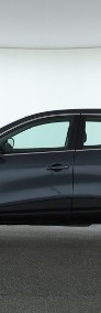 Renault Kadjar I , Salon Polska, Klima, Tempomat, Parktronic-4