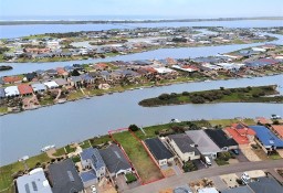 Działka inna Hindmarsh Island