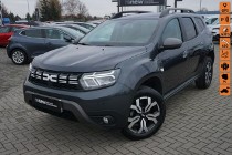 Dacia Duster I 1.0TCe 90KM Journey 4x2 salon gwarancja f.VAT