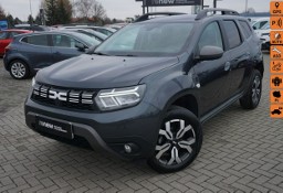 Dacia Duster I 1.0TCe 90KM Journey 4x2 salon gwarancja f.VAT