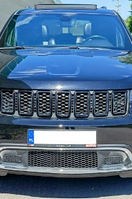 Jeep Grand Cherokee IV [WK2]-2