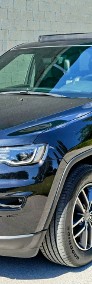 Jeep Grand Cherokee IV [WK2]-3