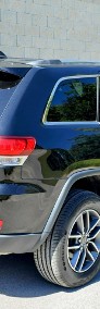 Jeep Grand Cherokee IV [WK2]-4