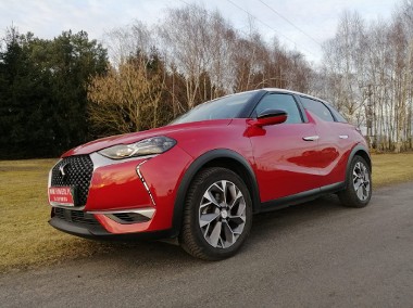 DS E-TENSE ! AUTOMAT !-1