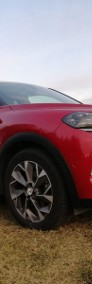DS E-TENSE ! AUTOMAT !-4