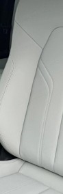 Audi A5 IV TDI quattro S line 2.0 TDI quattro S line (204 KM) Hak holowniczy, składany-4