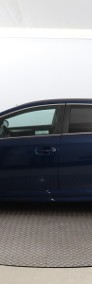 Toyota Avensis IV , Salon Polska, VAT 23%, Skóra, Navi, Klimatronic, Tempomat,-4