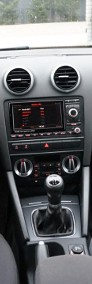 Audi A3 III (8V) z Niemiec. Gwarancja. Polecam !!!-3