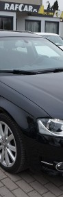 Audi A3 III (8V) z Niemiec. Gwarancja. Polecam !!!-4