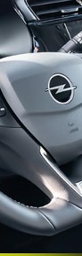 Opel Corsa F 1.2 S&S 1.2 100KM MT|Pakiet Tech!-4