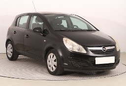 Opel Corsa D , HAK, Klima, El. szyby