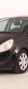 Opel Corsa D , HAK, Klima, El. szyby-3