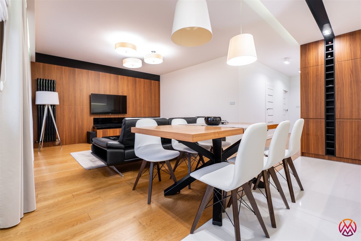 APARTAMENT | POMORSKA | PARKINGx2| CKD, łódzkie