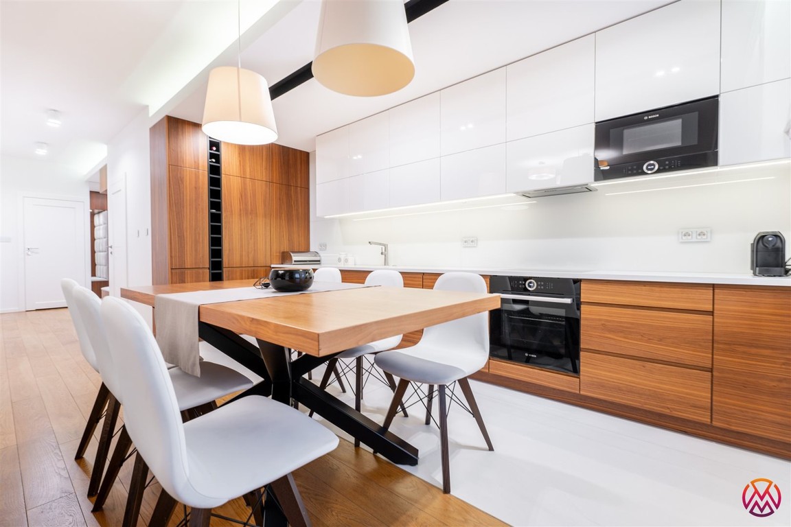 APARTAMENT | POMORSKA | PARKINGx2| CKD - Widok 2