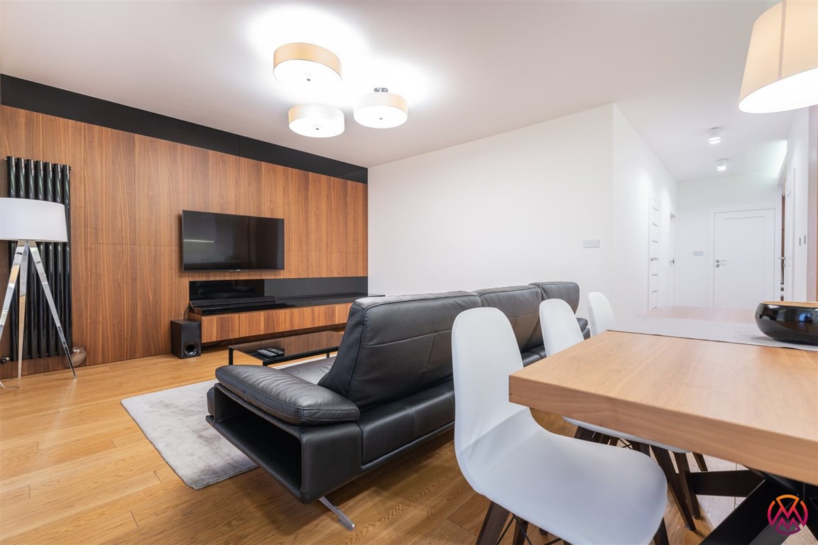 APARTAMENT | POMORSKA | PARKINGx2| CKD - Więcej