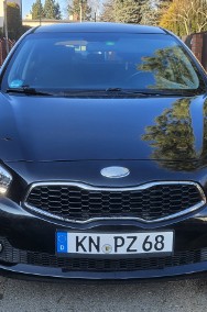 Navi*Kamera*1,6 CRDI 128KM-2