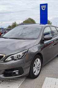 Peugeot 308 II SW 1.5 BlueHDi Business Line S&S-2