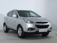 Hyundai ix35 , 1. Właściciel, Serwis ASO, Skóra, Klimatronic, Tempomat,