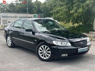 Hyundai Grandeur IV