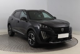 Peugeot 2008 , Salon Polska, 1. Właściciel, Serwis ASO, Automat, VAT 23%,