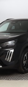 Peugeot 2008 , Salon Polska, 1. Właściciel, Serwis ASO, Automat, VAT 23%,-3